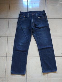 (Category: ) located in . Submitted by denimdude.ph (Listing ID 1463395601, Image 1). Description: .