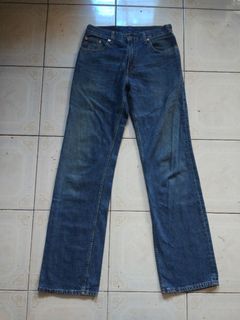 (Category: ) located in . Submitted by denimdude.ph (Listing ID 1463397324, Image 1). Description: .