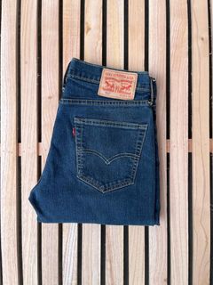 (Kategori: ) berada di . Dikirim oleh youngfire_b948ed (ID iklan 1463555776, Gambar 1). Deskripsi: .