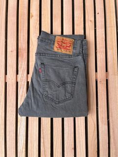 (Kategori: ) berada di . Dikirim oleh raudah.pnjtn (ID iklan 1463545358, Gambar 1). Deskripsi: .