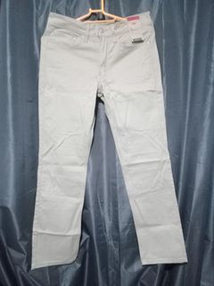 Brand New pants and shirts Collection item 3