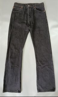 (Category: ) located in . Submitted by aydenthriftwear (Listing ID 1463340815, Image 1). Description: .