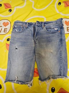 （分類：）位於 。 由 bigcharleyu 提交（商品編號 1463484965，圖片 1）。簡介： 。