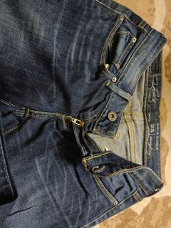 (Category: ) located in . Submitted by wmn6663 (Listing ID 1463482746, Image 1). Description: .