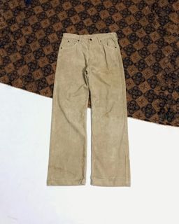 (Kategori: ) berada di . Dikirim oleh fadil_store (ID iklan 1463541014, Gambar 1). Deskripsi: .