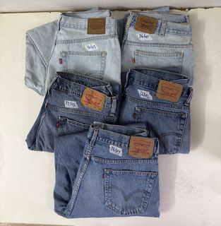 (Category: ) located in . Submitted by hafiy_halim (Listing ID 1463478833, Image 1). Description: .