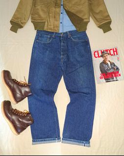 （分類：）位於 。 由 denimfamily 提交（商品編號 1463395765，圖片 1）。簡介： 。