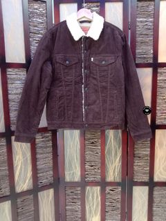 (Kategori: ) berada di . Dikirim oleh inggrid_jkt (ID iklan 1463534024, Gambar 1). Deskripsi: .