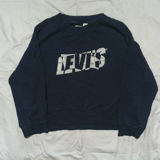 (Category: ) located in . Submitted by thriftine5 (Listing ID 1463461268, Image 1). Description: .