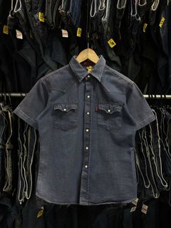 (Category: ) located in . Submitted by addictedtothrift (Listing ID 1463495810, Image 1). Description: .