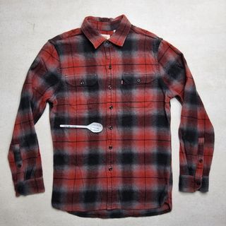 (Kategori: ) berada di . Dikirim oleh abecedeonline (ID iklan 1463382751, Gambar 1). Deskripsi: .