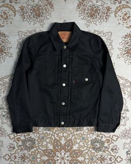 (Category: ) located in . Submitted by oneoff.phils (Listing ID 1463477061, Image 1). Description: .