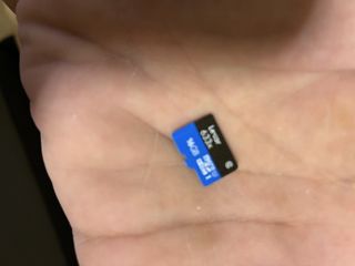 (Category: ) located in . Submitted by wongkeankean (Listing ID 1463553758, Image 1). Description: .