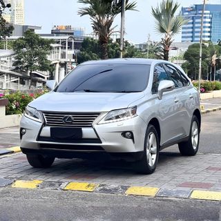 (Kategori: ) berada di . Dikirim oleh blitzauto (ID iklan 1463480382, Gambar 1). Deskripsi: .