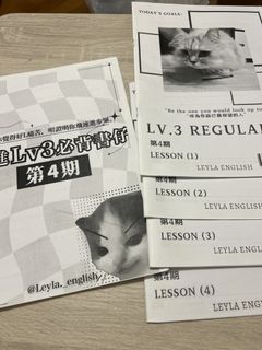 （分類：）位於 。 由 lj000308654 提交（商品編號 1463447944，圖片 1）。簡介： 。