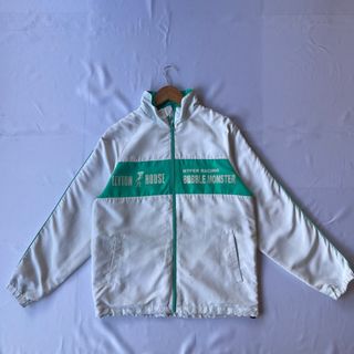 (Category: ) located in . Submitted by newthrift-mohd (Listing ID 1463479898, Image 1). Description: .