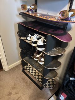 (Category: ) located in . Submitted by piercethemimi45 (Listing ID 1463393734, Image 1). Description: .
