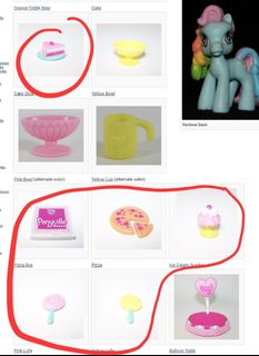 (Category: ) located in . Submitted by cl_rin (Listing ID 1463375498, Image 1). Description: .