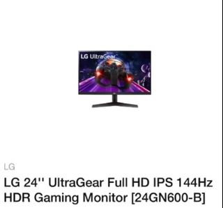(Category: ) located in . Submitted by cksrb981 (Listing ID 1463490445, Image 1). Description: .