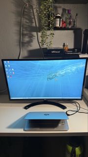 (Category: ) located in . Submitted by bangsyim01 (Listing ID 1463454577, Image 1). Description: .