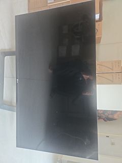 (Category: ) located in . Submitted by mhmr8786 (Listing ID 1463369353, Image 1). Description: .