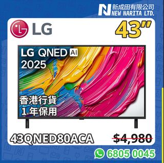 （分類：）位於 。 由 newnarita 提交（商品編號 1463363217，圖片 1）。簡介： 。