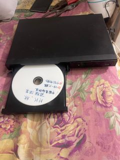 （分類：）位於 。 由 buylikepro 提交（商品編號 1463502870，圖片 1）。簡介： 。