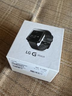 （分類：）位於 。 由 bblg_12345 提交（商品編號 1463359578，圖片 1）。簡介： 。