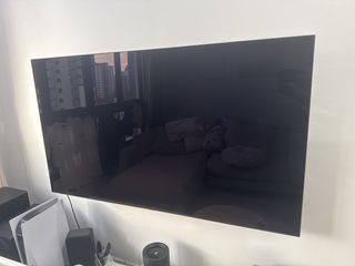 (Category: ) located in . Submitted by wenjie9393 (Listing ID 1463553174, Image 1). Description: .