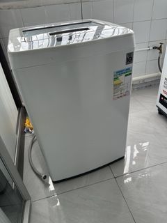 （分類：）位於 。 由 nomi007 提交（商品編號 1463411198，圖片 1）。簡介： 。