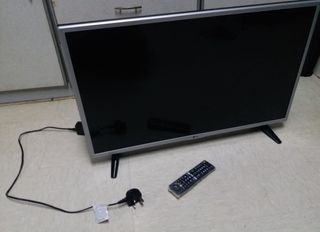 （分類：）位於 。 由 gfunwing 提交（商品編號 1463332356，圖片 1）。簡介： 。