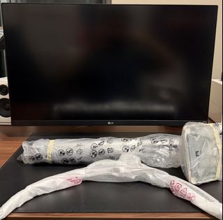 （分類：）位於 。 由 ivanl10 提交（商品編號 1463486626，圖片 1）。簡介： 。