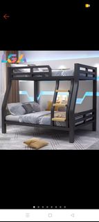 (Category: ) located in . Submitted by fizah_daud1 (Listing ID 1463462514, Image 1). Description: .