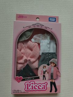 （分類：）位於 。 由 fionalolo 提交（商品編號 1463401473，圖片 1）。簡介： 。