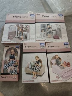 （分類：）位於 。 由 fionalolo 提交（商品編號 1463368075，圖片 1）。簡介： 。