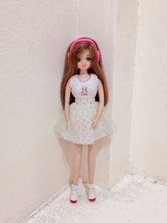 (Category: ) located in . Submitted by goldenrabbit_090197 (Listing ID 1463377115, Image 1). Description: .