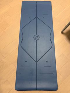 （分類：）位於 。 由 warmrabbit.9475b8 提交（商品編號 1463470287，圖片 1）。簡介： 。