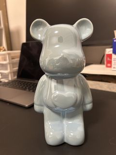 (Category: ) located in . Submitted by valuedollaritems (Listing ID 1463385462, Image 1). Description: .