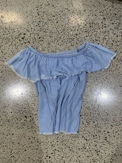 (Category: ) located in . Submitted by p.j.c.a.r.o.u.s.e.l.l.i.n.g (Listing ID 1463352545, Image 1). Description: .