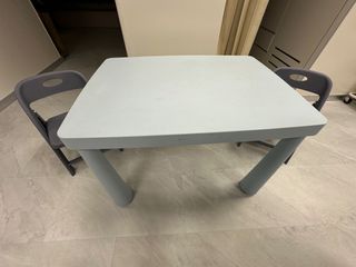 （分類：）位於 。 由 fss123 提交（商品編號 1463337355，圖片 1）。簡介： 。