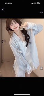 (Category: ) located in . Submitted by mail_meetup (Listing ID 1463506970, Image 1). Description: .