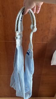 (Category: ) located in . Submitted by arielim (Listing ID 1463422680, Image 1). Description: .