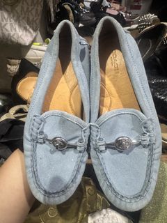 (Category: ) located in . Submitted by milagraciaukayukay123_. (Listing ID 1463502844, Image 1). Description: .