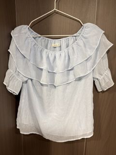 （分類：）位於 。 由 dopaminenation 提交（商品編號 1463509021，圖片 1）。簡介： 。