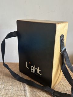 （分類：）位於 。 由 bblg_12345 提交（商品編號 1463362090，圖片 1）。簡介： 。