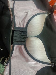 (Category: ) located in . Submitted by nabrana (Listing ID 1463345426, Image 1). Description: .