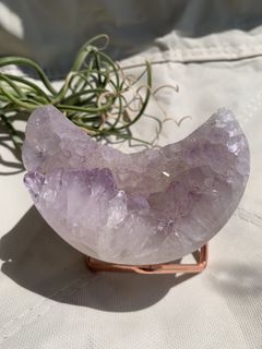 （分類：）位於 。 由 crystal_tree_99 提交（商品編號 1463366936，圖片 1）。簡介： 。