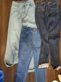 (Category: ) located in . Submitted by sarah3666 (Listing ID 1463348479, Image 1). Description: .