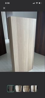 (Category: ) located in . Submitted by wdlands90 (Listing ID 1463387276, Image 1). Description: .
