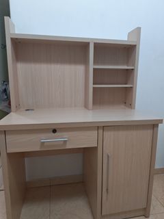 (Category: ) located in . Submitted by xasop (Listing ID 1463432097, Image 1). Description: .
